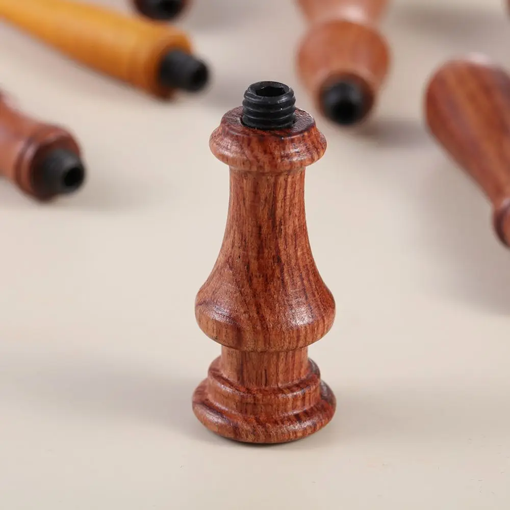 

Печать конвертов, штампы, сделай сам, краска для рукоделия, печать, цвет дерева, сургуч, печать, деревянная ручка