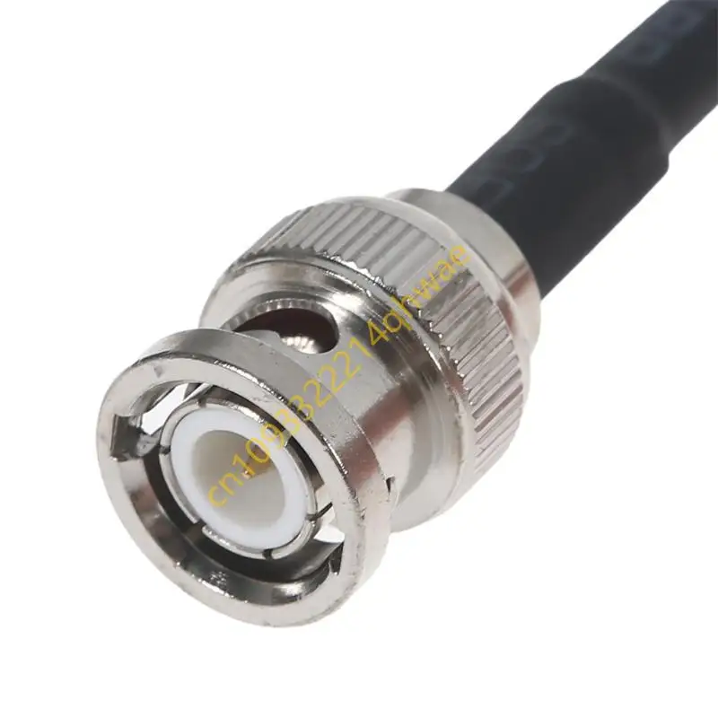 27 МГц телескопическая антенна Bnc