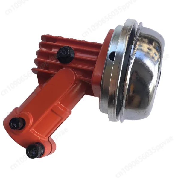 

Lawn mower and glass rack/safe parts replacement links | Special purpose links | Reorder links | Price difference refund links