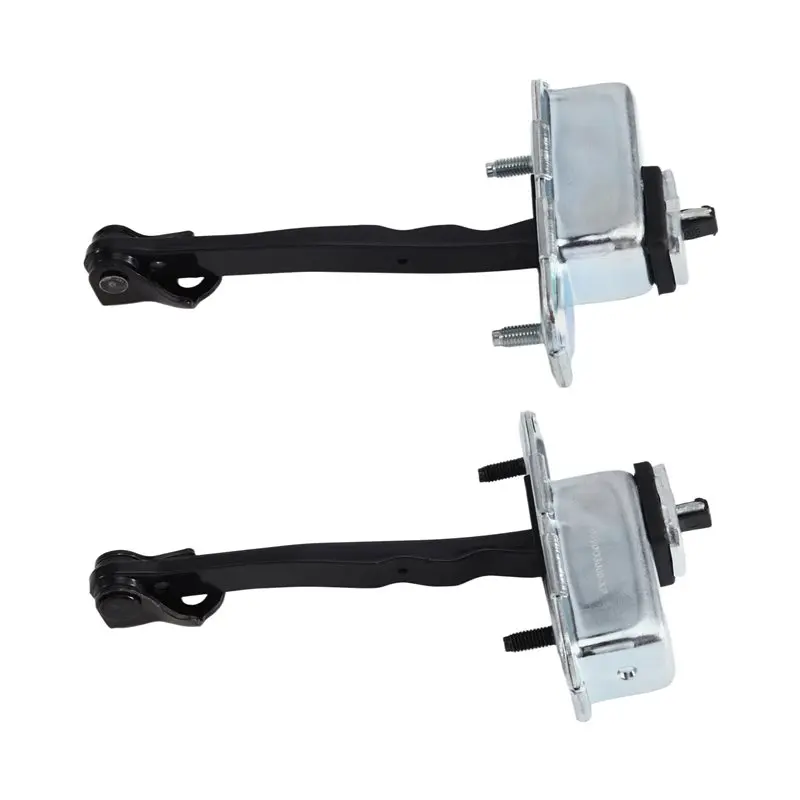 For Tucson 2016-2019 Door Limiter 1 Pair Door Check Assy Front Left 79380D3000 Front Right 79390D3000 view 4