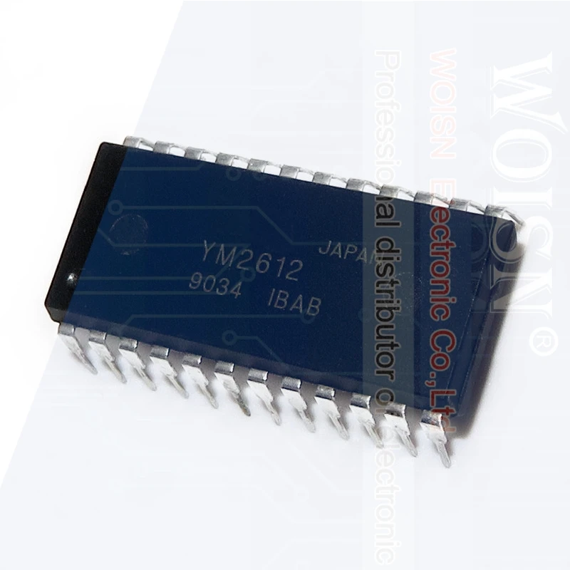 2-5PCS LM2575T-5.0 LM2575T YM2612 2612 PC817C PC817 TNY175PN TNY175 PAM8403 8403 TL494CN TL494
