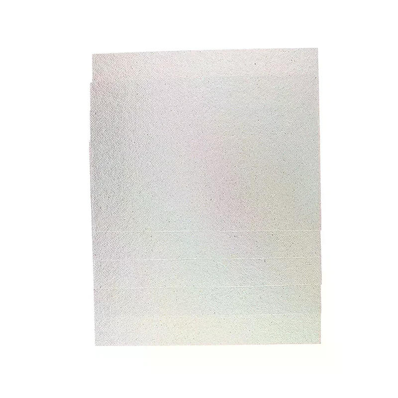 Miniatury - zdjęcie 2