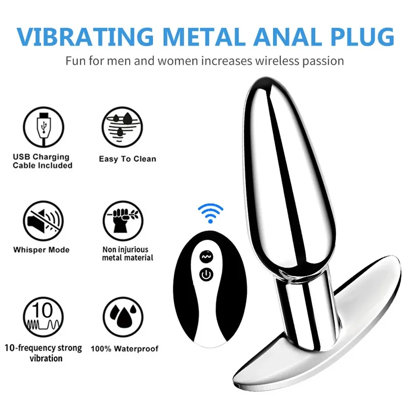 jouets-pour-18-plug-push-10-modes-de-vibration-jouet-hommes-masseur-de-prostate-sexe-avec-telecommande-anal