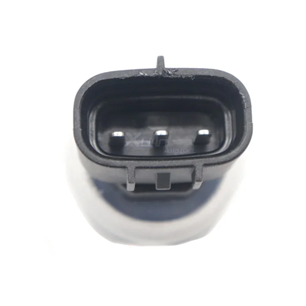 

499000-7880 Air Conditioner A/C Pressure Sensor Switch For Toyota RAV4 Sequoia Sienna Cadillac SRX STS CTS 88719-33020