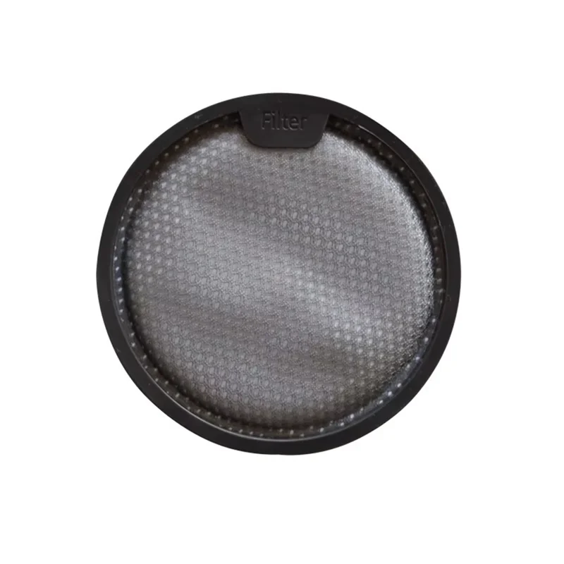 A83G-HEPA Filter Replacement Set For Dreame Robot Vacuum Cleaner Spare Parts Enhanced Filtration System
