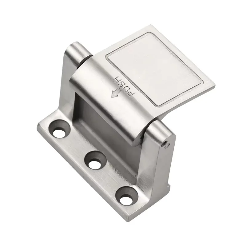 

Hotel room door anti-theft buckle SUS 304 thickened anti-theft door security buckle