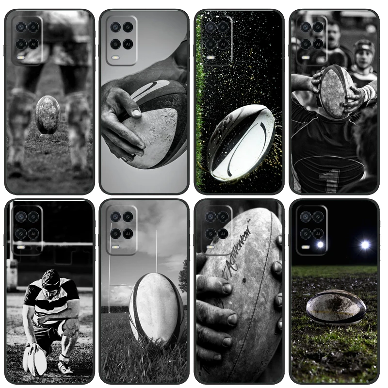 Rugby Ball Case For…