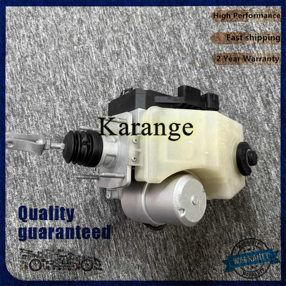 

Модулятор ABS 47050-60090 47050-60091 4705060090 4705060091 47050 60090 для Toyota Land Cruiser Prado 120 Series 1, новый и другое