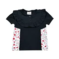 Baby girl shirt