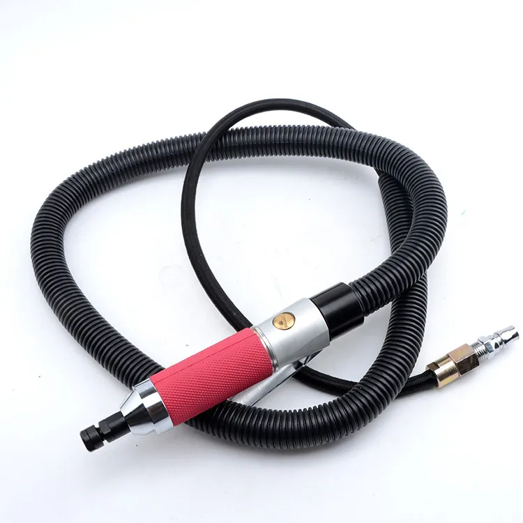 3MM/6MM Pneumatic Grinding Machine Industrial Grade Direct Grinder Air Grinding Pen