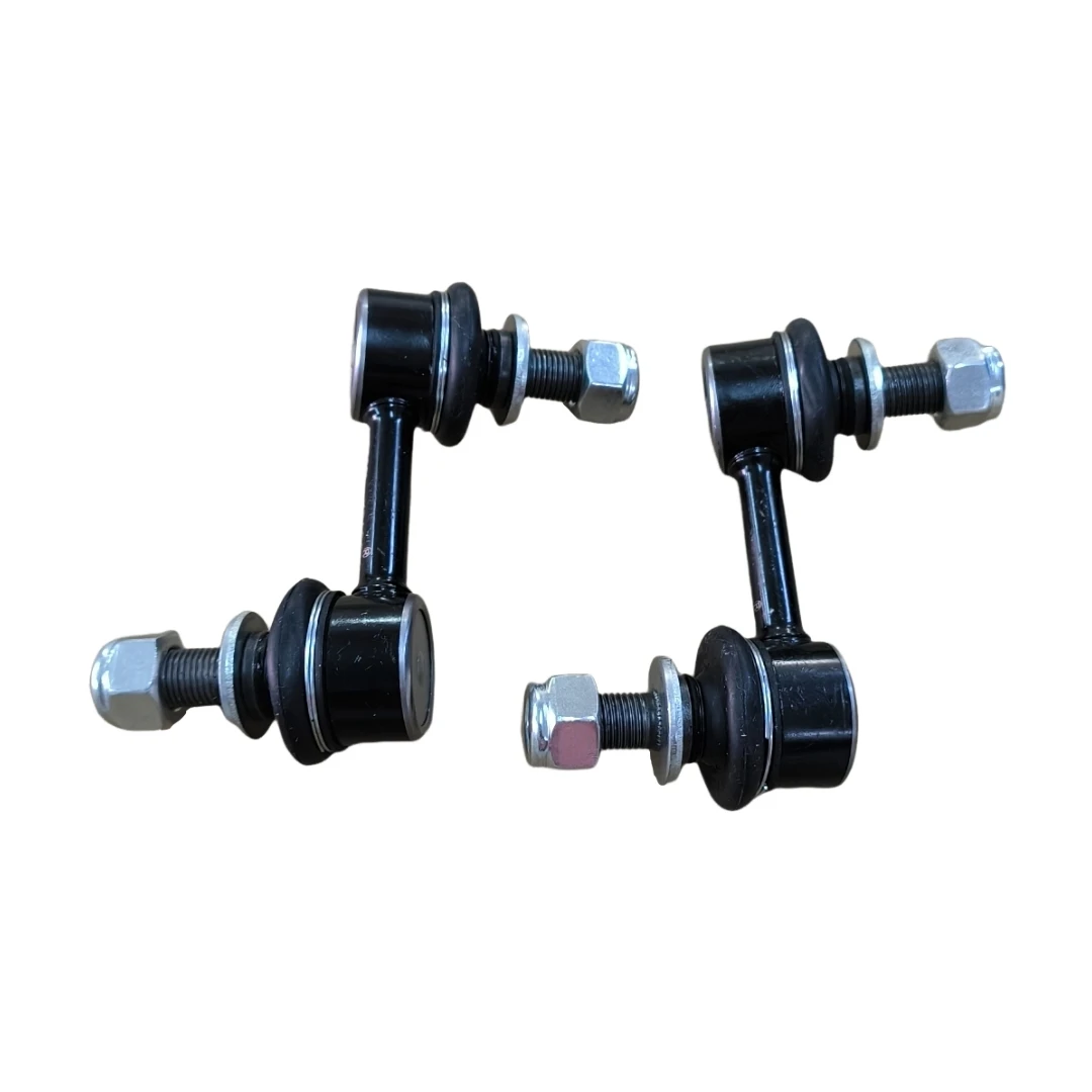 

2 шт. передний стабилизатор для BYD e5 300 Electric 2016-2018 e5 450 Electric 2018-2020 автомобильные аксессуары