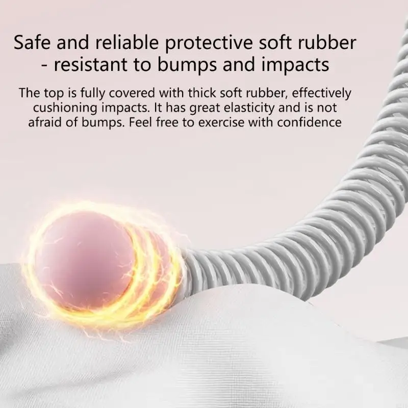 pack-of-adjustable-weight-spring-battle-rope-including-storage-bag-quiet-design