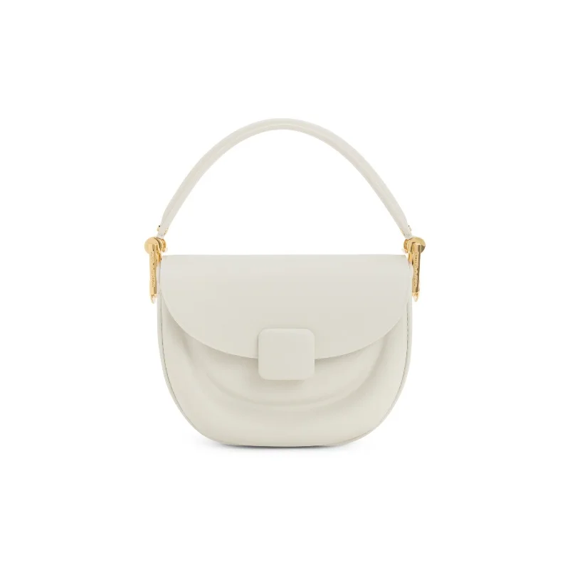 charles-keith-bolso-de-mano-de-pu-bolso-de-hombro-bolso-cruzado-pequeno-para-mujer-blanco-negro-chocolate-verde-ck2-50151315
