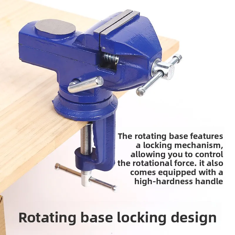 mini-morsa-da-banco-fai-da-te-mini-morsa-da-tavolo-piccola-per-la-lavorazione-del-legno-morsa-da-banco-piccola