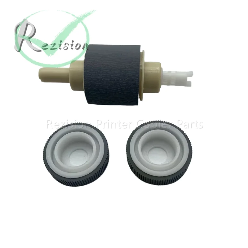 5 zestawów RM1-6467 Zespół rolki odbiorczej do HP P2035 P2055 P2030 P2050 Pro 400 M401 M425 RM1-6467 Części do drukarek kopiarek