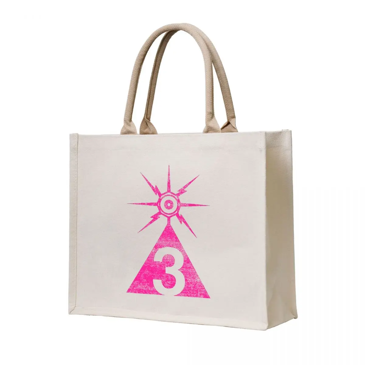 

Spácèmèn band 3 Faded Style Retro Fan Design (1) Tote Bag Lady bag Women bags ecological bags canvas tote bags