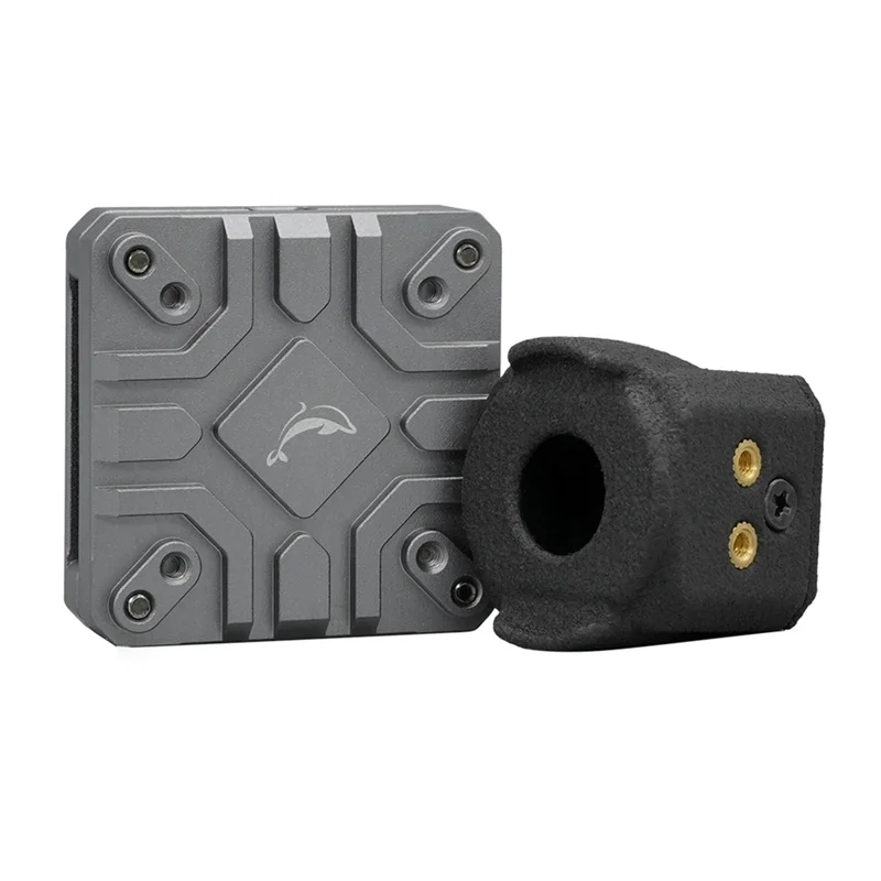 N93R For Dji O4 Air…