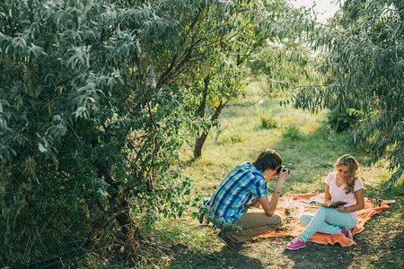 

Крышка редуктора электродвигателя для радиоуправляемых машин Hyper GO MJX 1/7 7303 7304, металлические модернизированные аксессуары и запчасти