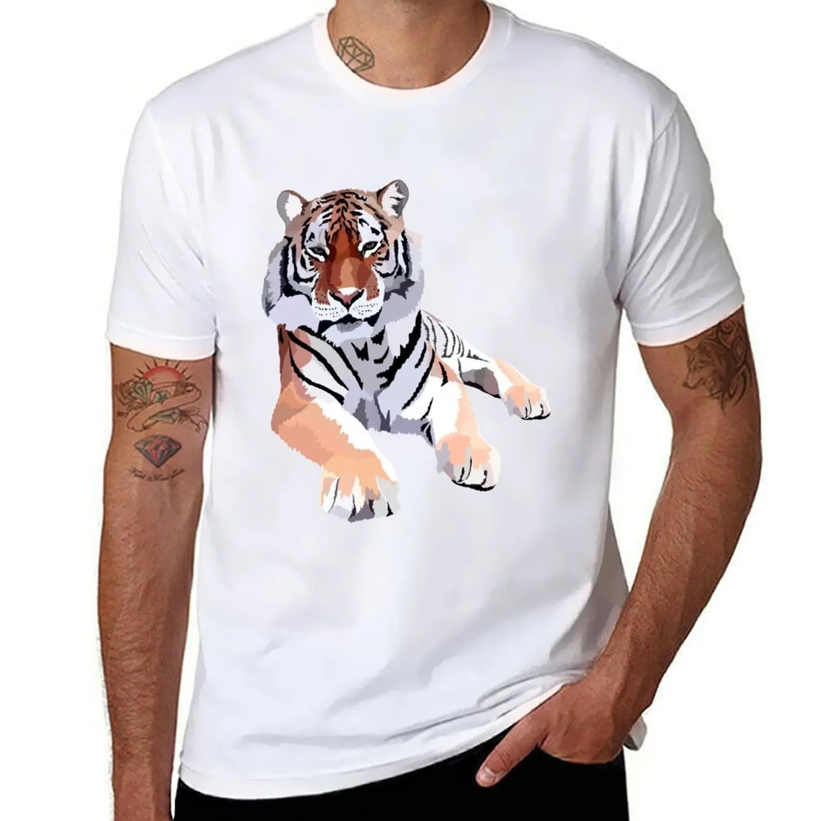 Is T T Cotton 100% … - image