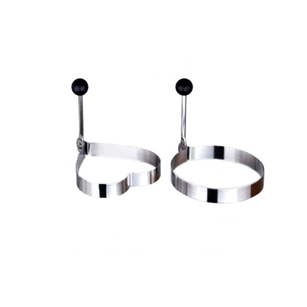 

kitchenware set steak cooking tool set cooking shovel set home and kitchen tool kitchen utensil set