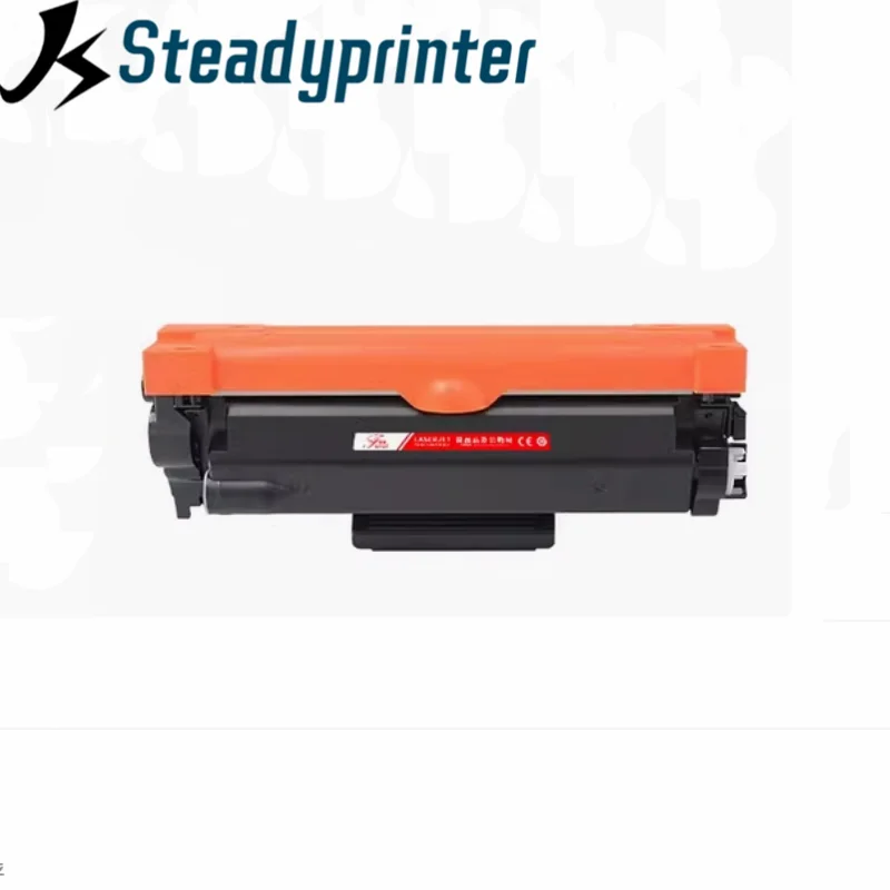 

TN2510XL TN-2510XL Toner Cartridge 3000 Pages for Brother HL-L2400DW 2445 DCP-L2620DW L2627 L2660DW MFC-L2800DW L2827 L2860DW