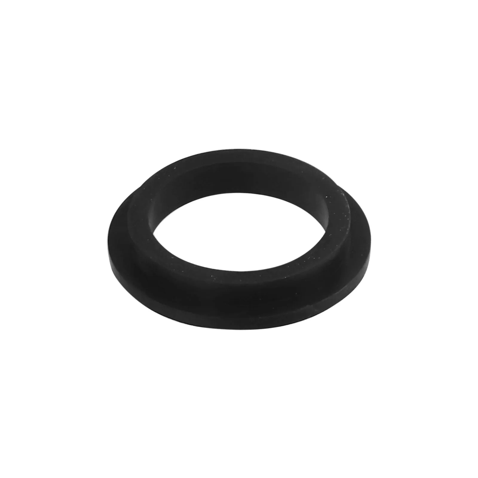 11228 11412 L-Shape O-Ring Gasket Replacement For Intex Sand Filter Pumps Motor Camping Garden Decors Decoraciones