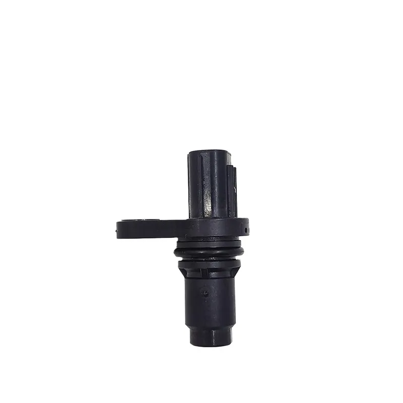 Excavator Construction Machinery Accessories  for Kubota Speed Sensor The Latest  New High Quality Parts Compatible