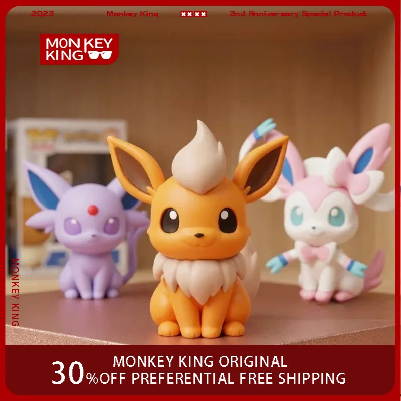 figura-de-anime-pokemon-nueva-de-11cm-modelo-de-pvc-flareon-perimeter-linda-estatua-version-q-decoracion-de-escritorio-adornos-juguetes-de-regalo-de-cumpleanos