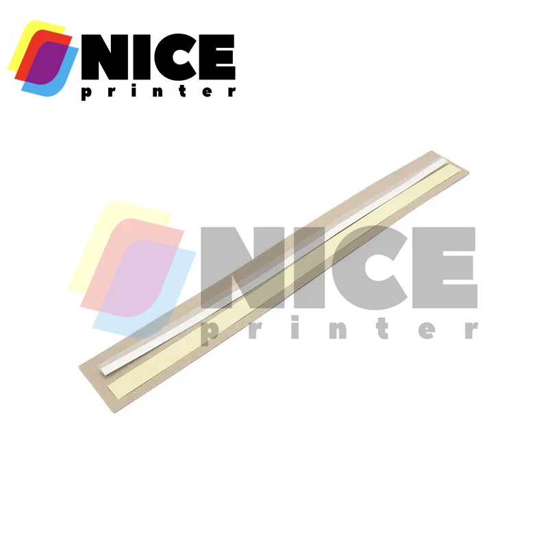 

5PCS Developer Seal Blade for Xerox DC240 DC242 DC250 DC252 DC260 550 560 570 C60 C70 WorkCentre 7655 7665 7675 7755 7765 7775