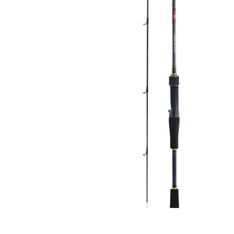 

Guide ring fresh sea water carbon fishing rod