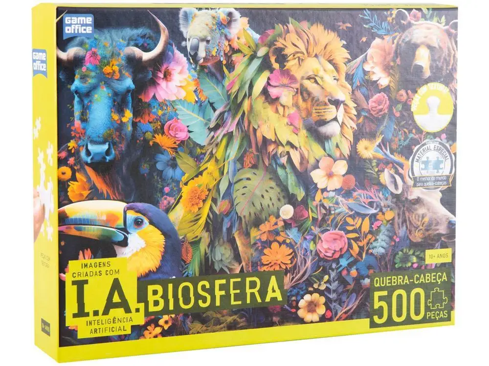 quebra-cabeca-500-pecas-biosfera-game-office