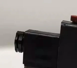 

2623000 AC110V электромагнитный клапан оригинальный подлинный, подделка один штраф десять