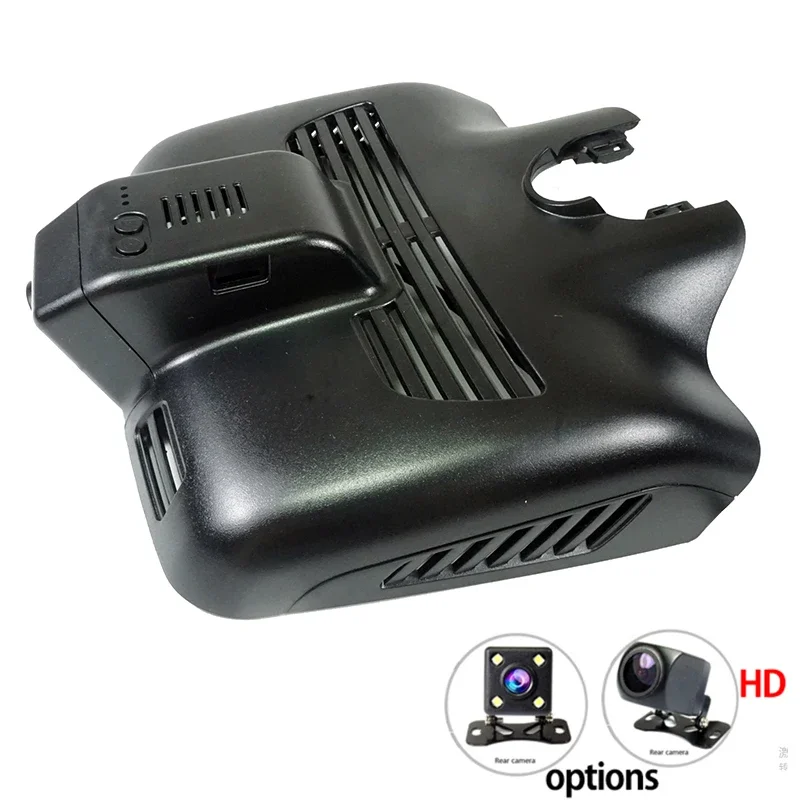 camera-dvr-pour-voiture-avec-application-wifi-pour-mercedes-benz-c300-2015-clc-2015-c200-w205-2015-2016-double-enregistreur-video-camera-de-tableau-de-bord