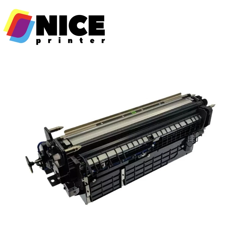 

1pc Refubish 2nd Transfer Roller Unit For Xerox Versant 80 2100 180 V2100 3100 V80 2nd Btr Assembly Bias Transfer Roller Assy