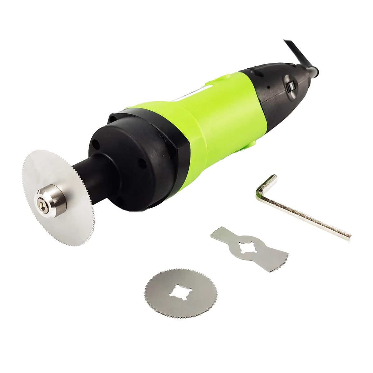 Veterinary Orthope …