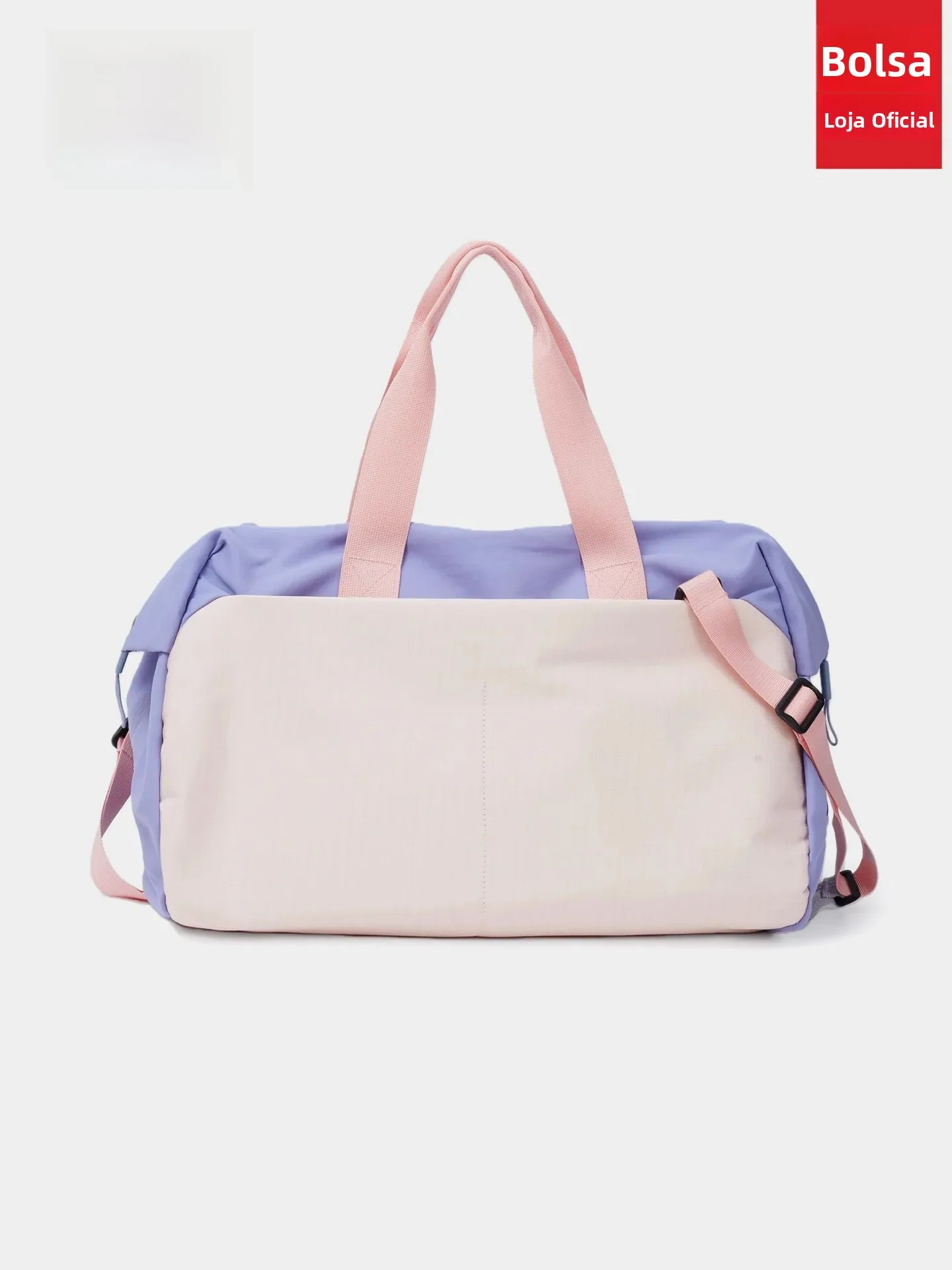 bolsa-de-viaje-ligera-de-gran-capacidad-para-mujer-bolsa-de-gimnasio-bolsa-de-mano-para-viajes-cortos-bolsa-de-reemplazo-p
