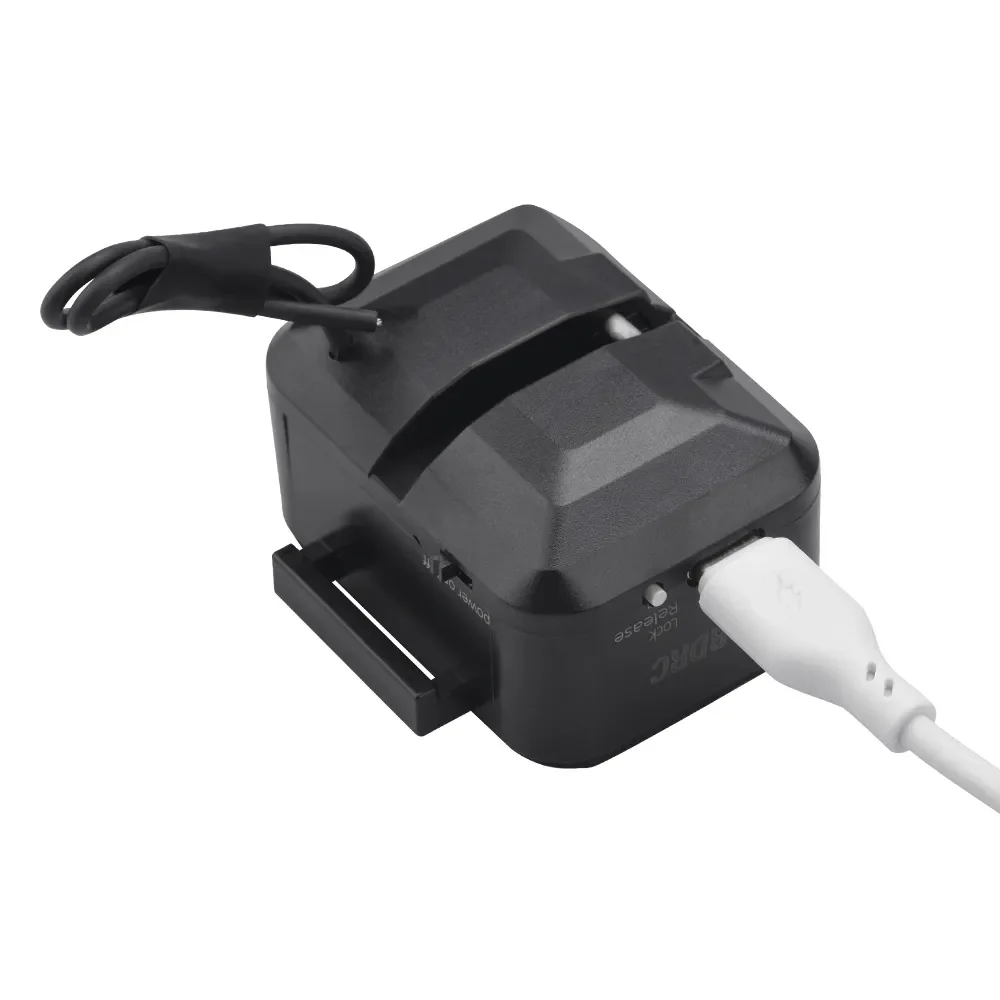 Brdrc Payload Relea… - image