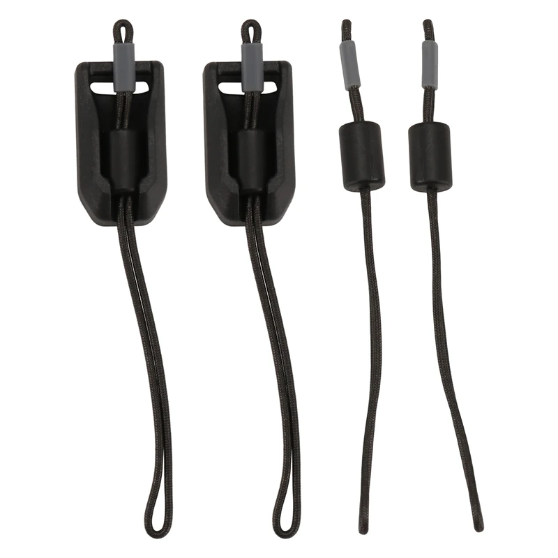 

Quick-Release-Magnetic-Buckle-Mini-Kit-For-Camera-Shoulder-Strap-Photography-Accessory Y41A
