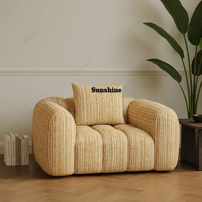 

Accent Living Room Sofas Design Modern American Minimalist Sofa Comfortable Luxury Sofa Beds Comfortable Offers Room Furniture