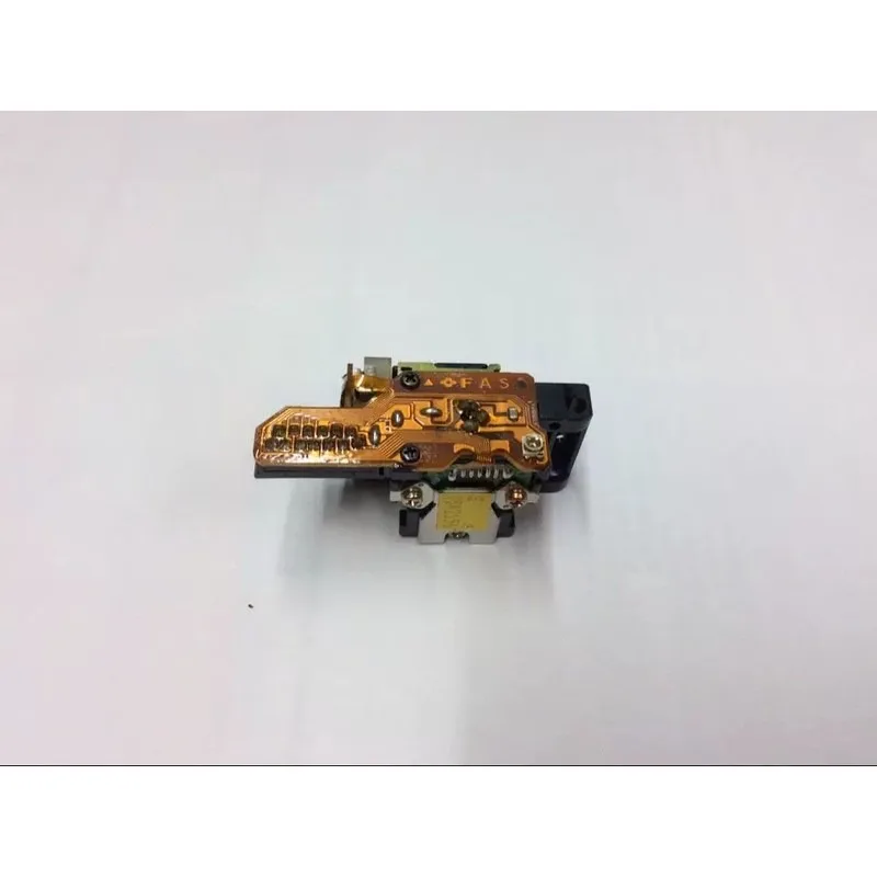Suitable for BOSE WAVE RADIO CD dedicated laser pickup