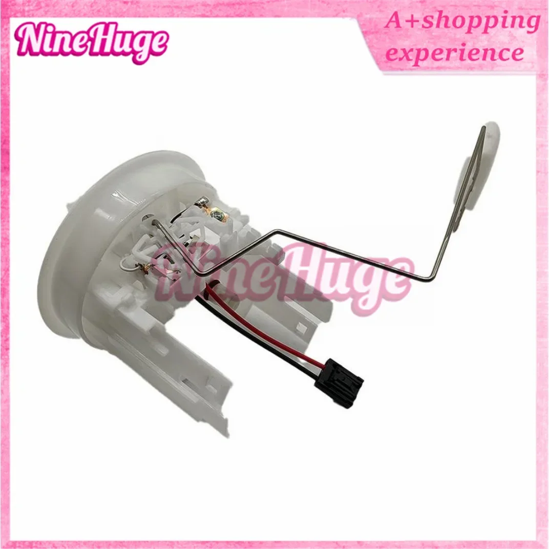 NEW 1PC 25060-8H301 25060-8H31A K25060-8H31A Auto Spare Parts Fuel Level Sensor for Nissan X-Trail NT30 T30 QE20DE QR25DE