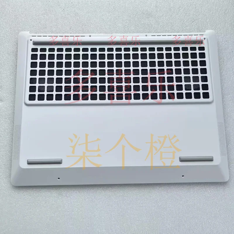 ZMZM    New Bottom D Cover Lower Case PL For HP OMEN MAX 16 inch Gaming Laptop 16-ah