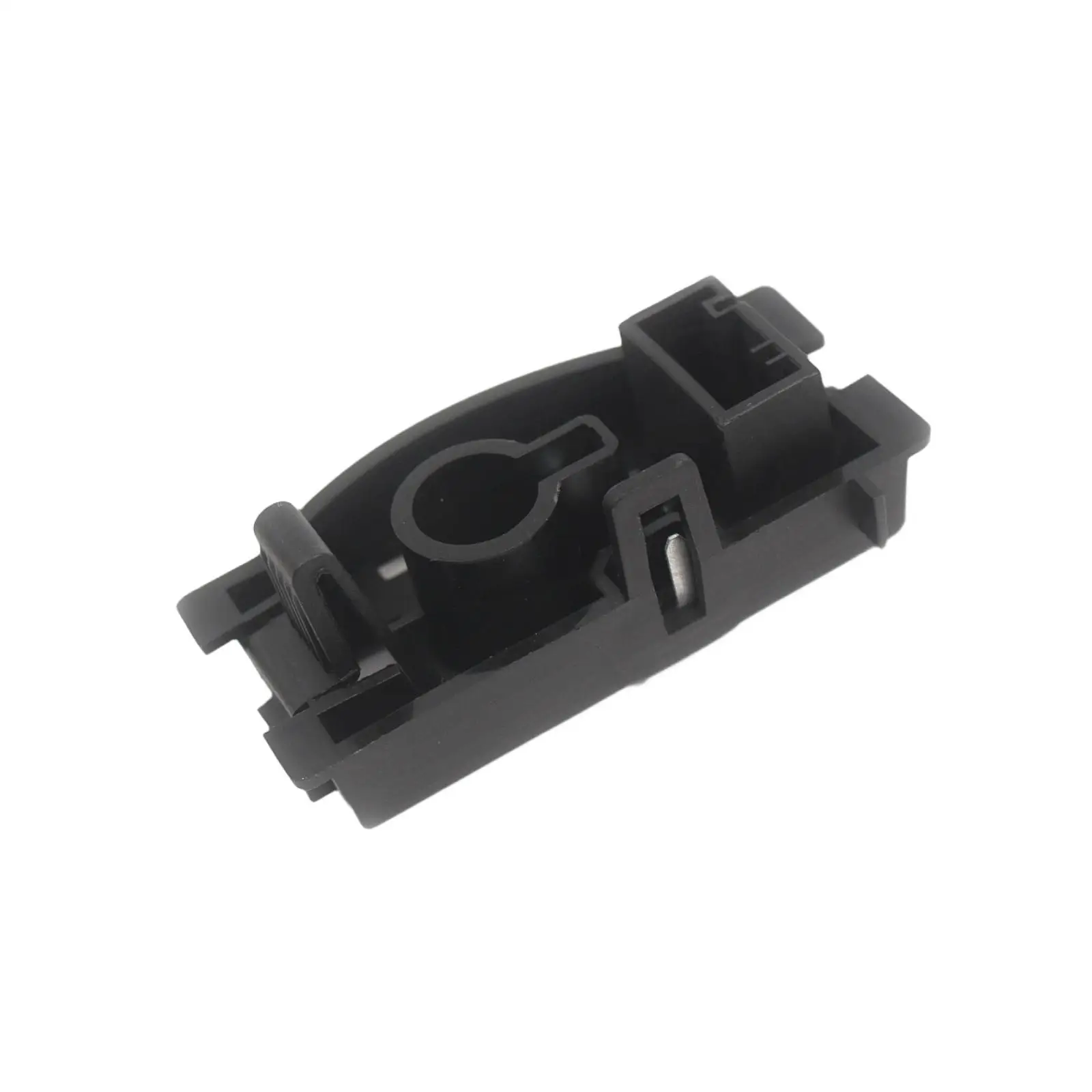 

Left Inner Tail Light Bulb Carrier 63217262575 for BMW x5 E70 08-13 Lightweight Replace Parts Easily Install Accessory