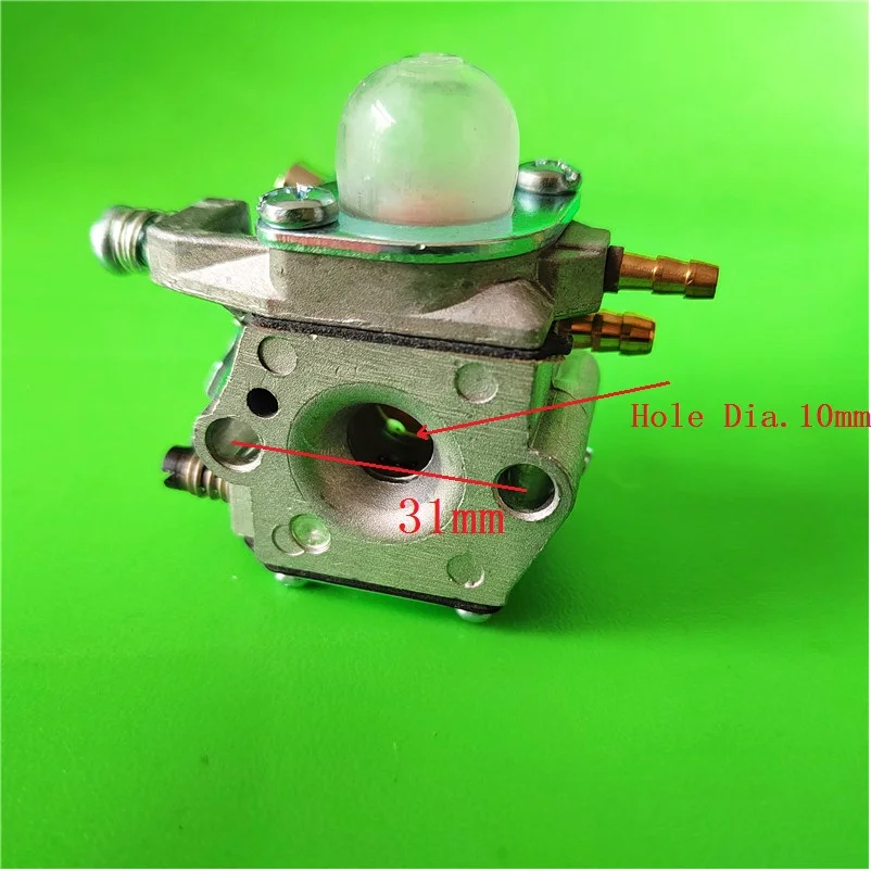 Carburetor Carb For Emak Oleo mac Efco cutter  727 730 733 735 740 433 435 440 40 8405 8420 8510 8515 8425 8365 Gas Engine