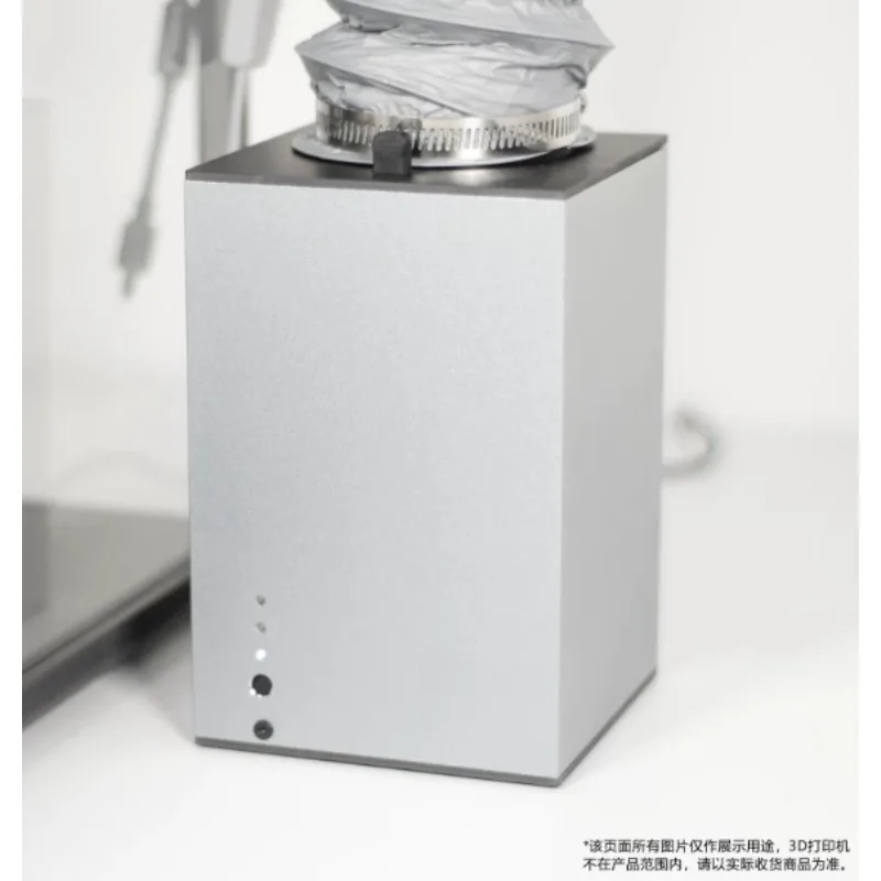 3D Printer Enclosure G1 Filter Air Purification Device Compatible With Bambu Lab A1/A1mini Printing Cabinet