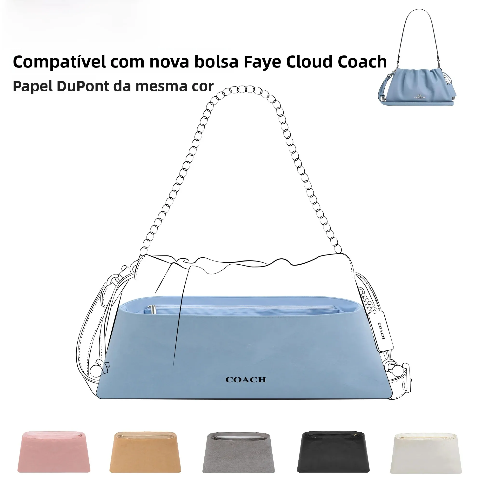 bolso-dgaz-cloud-nuevo-bolso-faye-mismo-color-interior-de-papel-dupont-azul-cielo-marca-global-accesorios-de-lujo