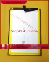 elephone px phone battery 3300mah 3.85V for ELEPHONE PX 4GB 64GB Smartphone MKT MT6763 6.53\