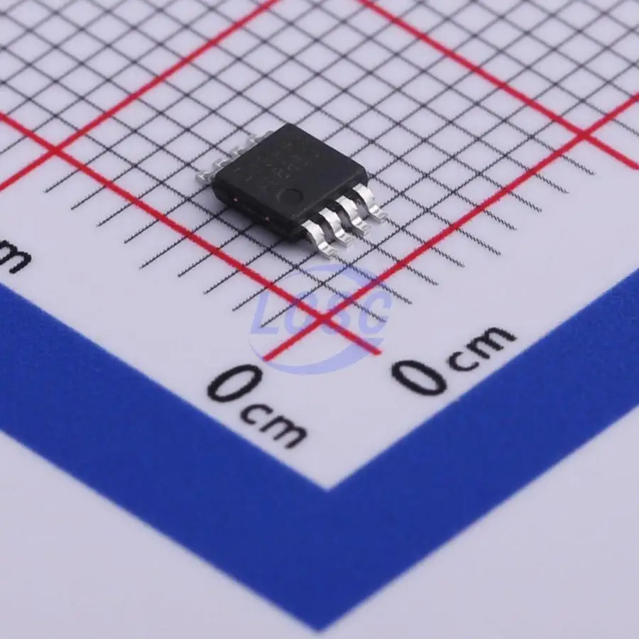 10Pcs/Original AL88…