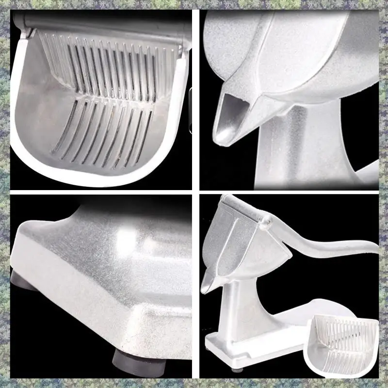 

WON сверхмощная ручная соковыжималка для апельсина, лимона, лайма, цитрусовых, соковыжималка для фруктов, ручной пресс, инструмент 9 дюймов