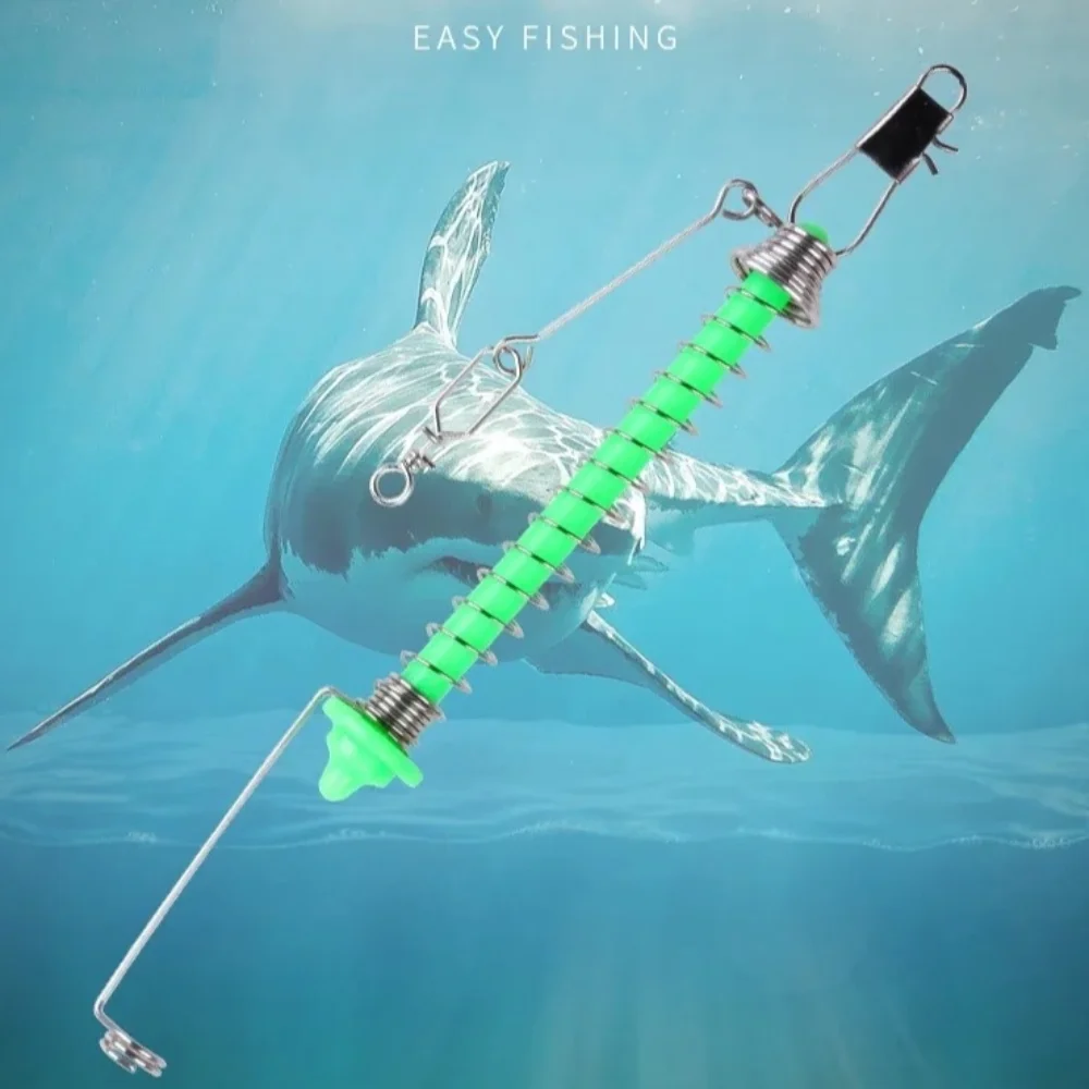 dfs fishing hooks Saltwater J Hooks,35pcs O'Shaughnessy Forged Extra Strong Stainless Steel 34007 Trolling Long Shank Fishing for Sea Bass Striper Bluefish Catfish Snapper Saltwater Freshwater Fishing : Sports & Outdoors Color:Y-D01 Constructed from Heavy Duty Politics and the Environment series:Shakespeare Agility